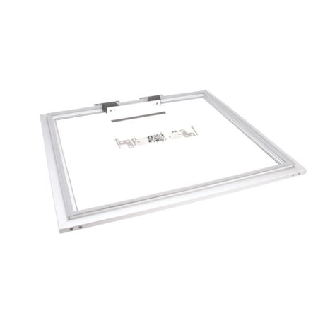 Hatco Glass Door Fshc-7 With Hardware Kit R00.01.0123.00